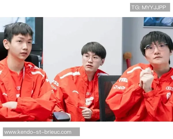 独家解析：TES战队实力对比及未来发展潜力分析