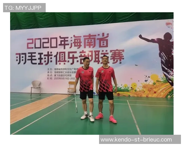 羽毛球战术排行榜揭晓上海羽毛球队荣登第七名引发关注 羽毛球战术排行榜揭晓上海羽毛球队荣登第七名引发关注