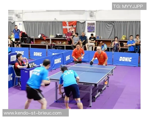 西安乒乓球队在大师赛中的状态分析与表现评估 西安乒乓球队在大师赛中的状态分析与表现评估