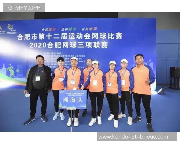 重庆网球队在全国网球技术排行榜中荣登第十名展现实力与潜力