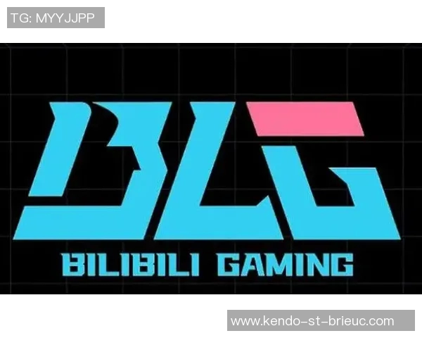 CSGO战术解析:深入探讨BLG战队的控制策略与执行技巧 CSGO战术解析:深入探讨BLG战队的控制策略与执行技巧