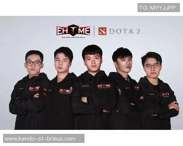 DOTA2最新状态排行榜揭晓WE战队荣登第十名引发关注