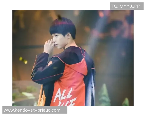 全明星赛分析：WE战队默契配合展现团队实力与战术深度