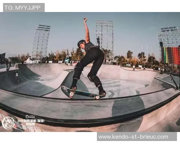 南京滑板队的速度与技巧探讨滑板运动的魅力与挑战