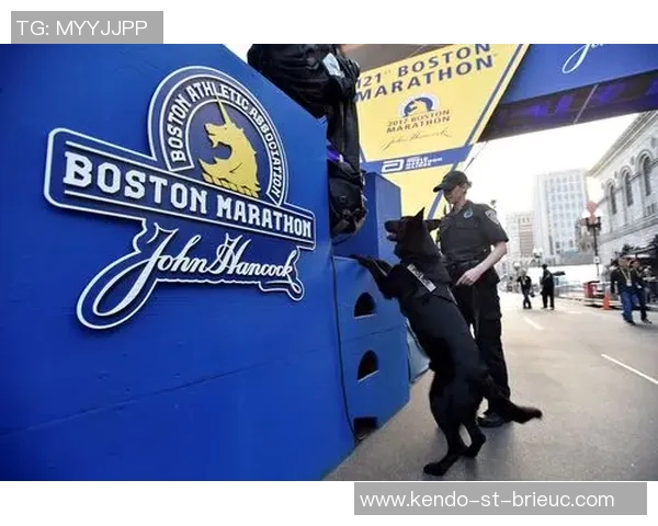 成都街舞队在马拉松大满贯中的技术表现分析与点评 成都街舞队在马拉松大满贯中的技术表现分析与点评