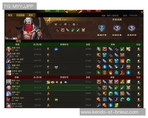 杨敏独家分享DOTA2游戏心得与技巧助你提升实力与战术水平