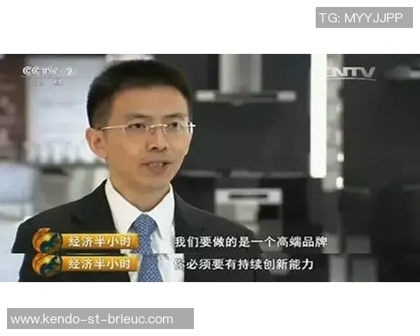 攀岩高手赵强专访分享成功秘诀与训练心得