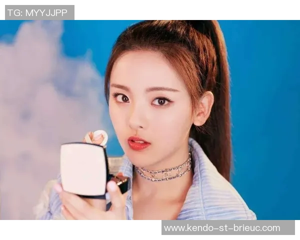 极限挑战与自我超越：杨娜的运动人生深度探讨与启示