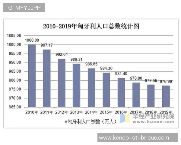 武汉攀岩队力量表现数据分析揭示训练效果与运动员潜力的关系 武汉攀岩队力量表现数据分析揭示训练效果与运动员潜力的关系