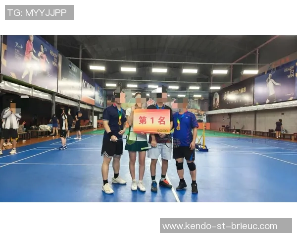 武汉羽毛球队在羽毛球配合排行榜中荣获第七名展现出强大实力与团队协作 武汉羽毛球队在羽毛球配合排行榜中荣获第七名展现出强大实力与团队协作