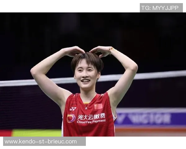 深圳羽毛球队与杭州羽毛球队赛后战术分析与复盘探讨 深圳羽毛球队与杭州羽毛球队赛后战术分析与复盘探讨