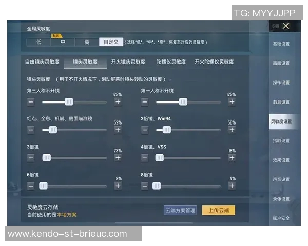 热议和平精英LNG战队比赛经验的变革与未来发展探讨