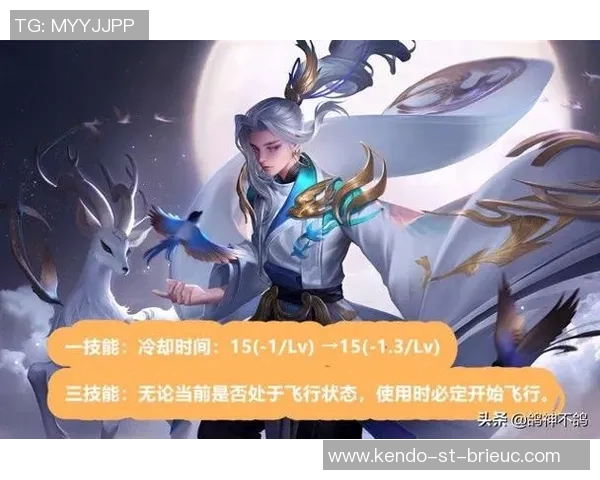 聚焦王者荣耀：探讨BLG战队的团队协作与默契提升之道