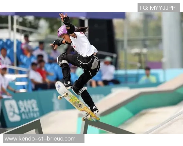 西安滑板队节奏之争引发热议滑板文化的碰撞与反思