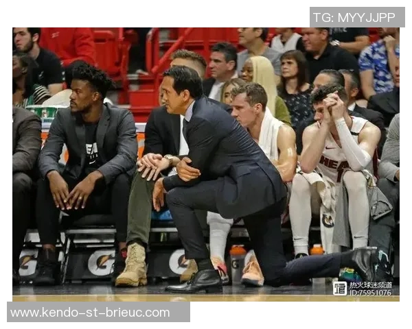 重庆乒乓球队状态变革引发热议球员表现与训练模式的深度探讨