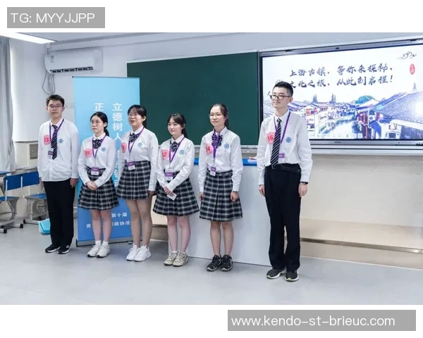 中天新闻直播：深度解析时事热点，关注民生与社会动态