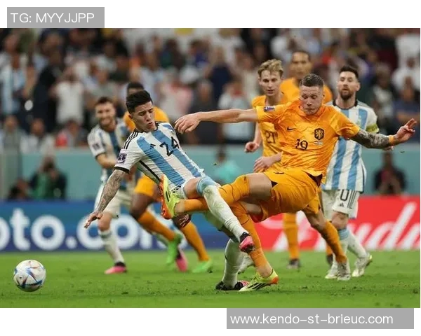 卡塔尔世界杯精彩回顾：足球盛宴背后的故事与亮点揭秘