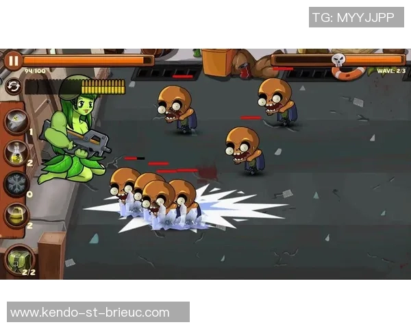 杨伟独家揭秘英雄联盟游戏策略与技巧分享助你提升段位与游戏体验