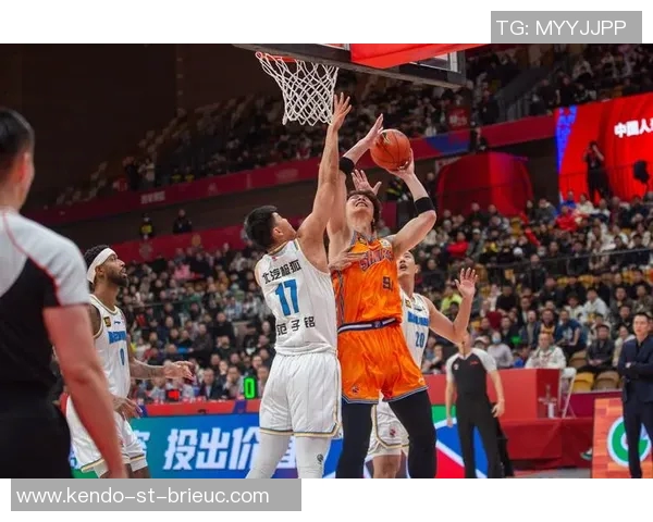 新疆蓝球队CBA官方图片及球队形象建设介绍