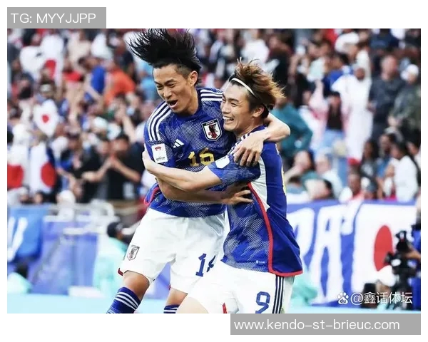 杭州足球队控制体系解析：战术理念与场上执行的深度探讨