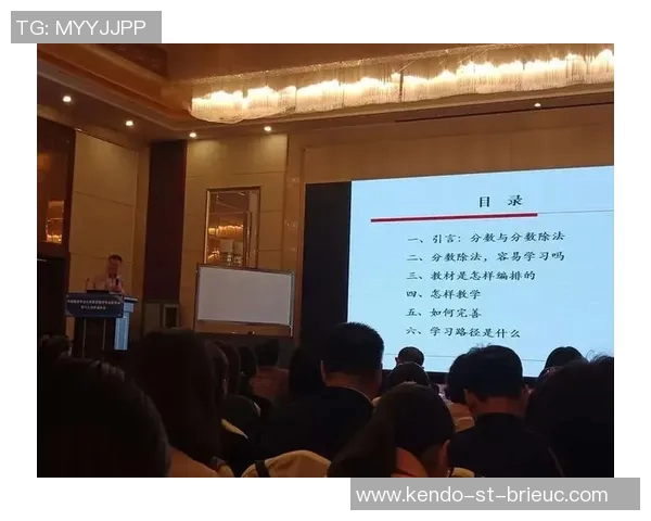 武汉攀岩队运营分析：成功经验与面临挑战的深度探讨