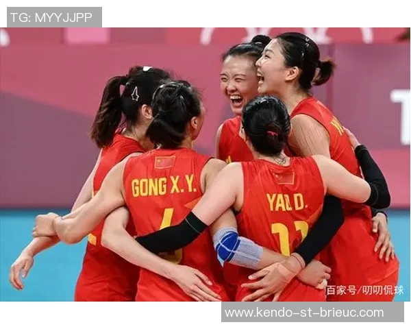 上海排球队技术创新引领全国排球新高度再创辉煌