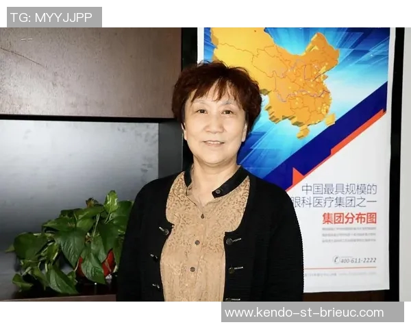 专访王丽：揭秘飞盘运动崛起背后的成功秘诀与发展趋势