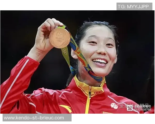 天津亿利与贵州智城激战正酣谁能在这场较量中笑到最后