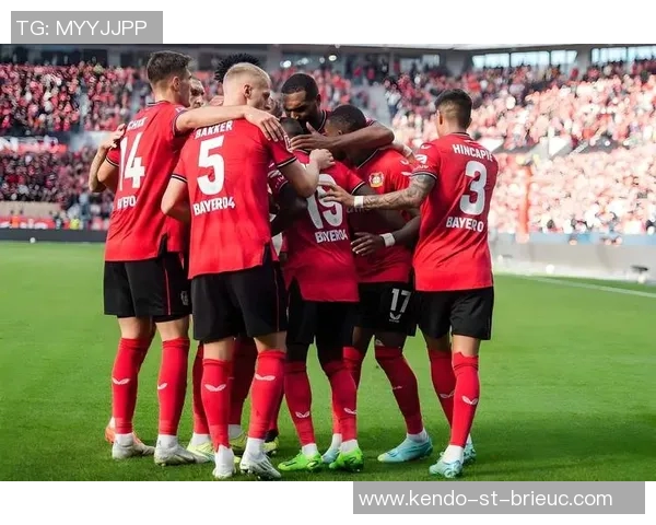 帕德博恩与汉诺威96的精彩对决揭示德乙联赛的激烈竞争与球队实力较量