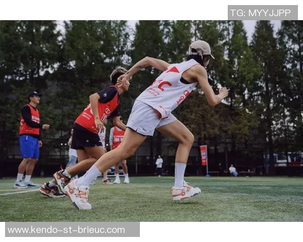 广州飞盘队在世界街舞大赛中的精彩表现与状态分析