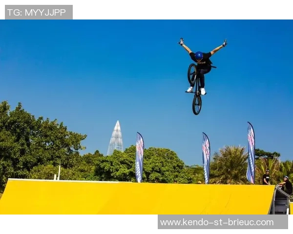 武汉极限运动队荣登全国极限运动节奏排行榜第五名的辉煌成就