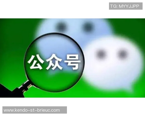 海飞丝冠名意甲球队相关合作与广告探讨