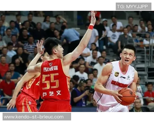 深圳羽毛球队速度对比深度解析与战术优势探讨