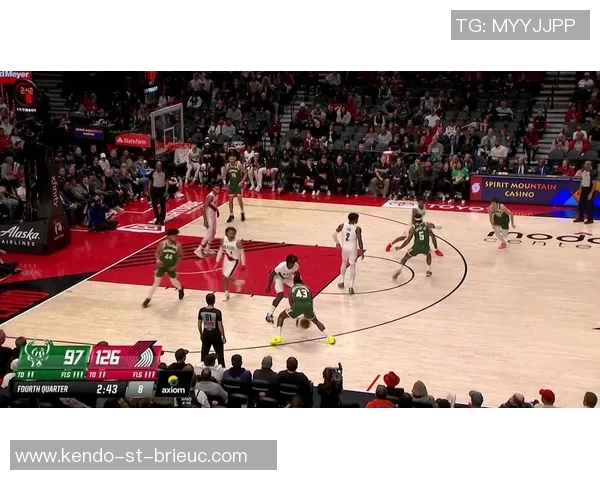 看nba回放的技巧与资源