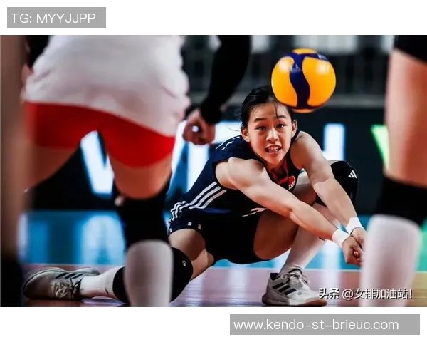 聚焦排球:探讨杭州排球队在速度提升中的训练与战术创新