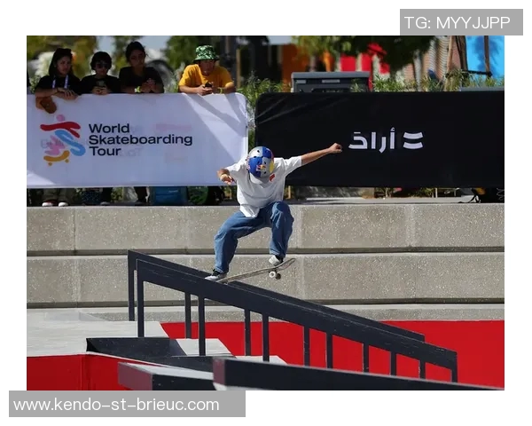 西安滑板队与武汉滑板队赛后复盘力量对比与技术分析