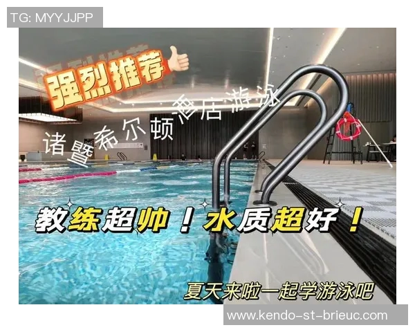 游泳时如何确保安全 提醒你注意这些常见的潜在风险和防范措施