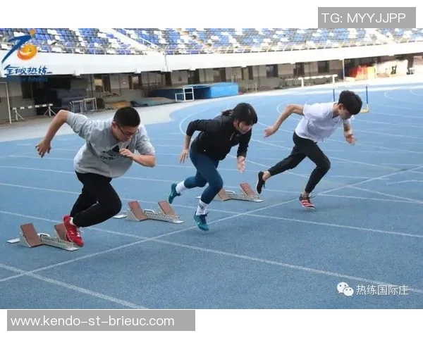 柔道技艺的传承与创新探索：从传统技法到现代竞技发展路径分析