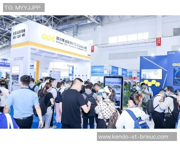 北京极限运动队中路突破革新引领新潮流与挑战极限的时代变革