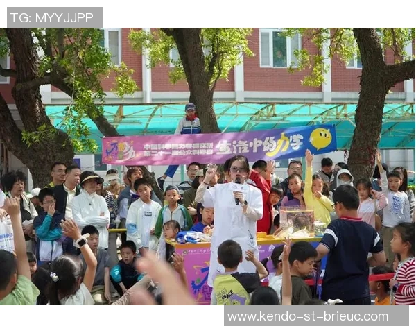 陈娜的足球人生深度对话探索她的成长与梦想之路