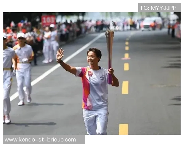 广州乒乓球队实力强劲荣登全国力量排行榜第六名