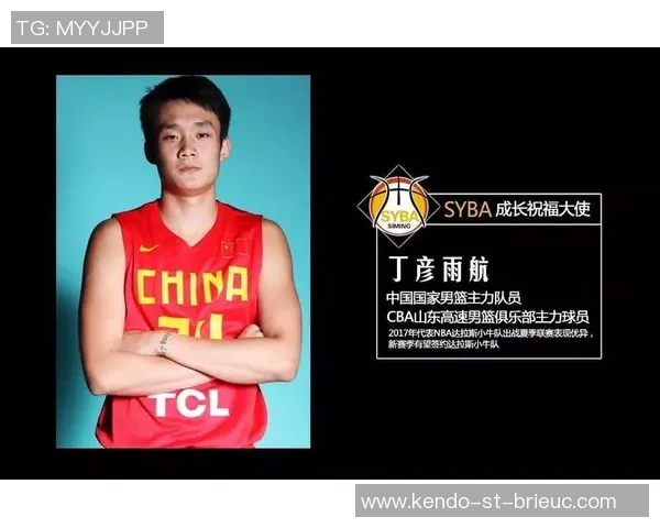 深圳篮球队灵活性排名第一最新篮球灵活性TOP10揭晓