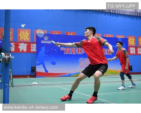 深圳羽毛球队的战术掌控与失误分析探讨 深圳羽毛球队的战术掌控与失误分析探讨