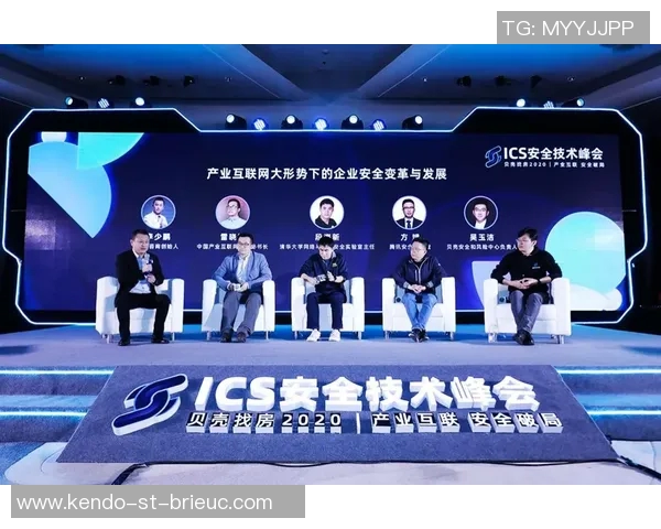 深度探讨黄敏在英雄联盟中的成长与挑战之路