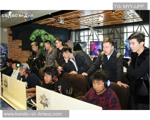 CSGO比赛经验排行榜揭晓BLG荣登第8名展现强劲实力 CSGO比赛经验排行榜揭晓BLG荣登第8名展现强劲实力