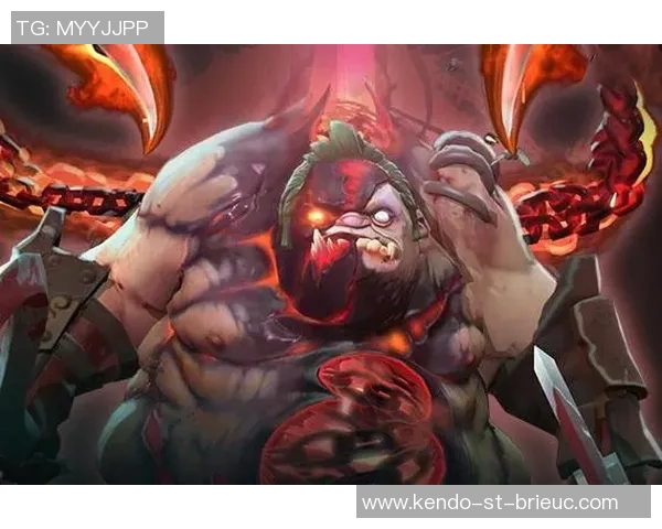 DOTA2巨献:深入分析FPX战队近期状态与表现变化 DOTA2巨献:深入分析FPX战队近期状态与表现变化
